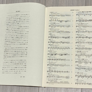 ブルクミュラー25の練習曲 全音ピアノライブラリーの画像