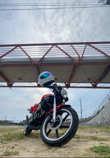 ns-1値下げしました！検索 nsr50 ns1 nsr250 ガンマ50 KSR80