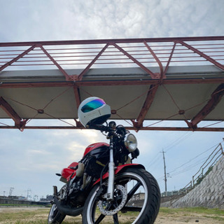 ns-1値下げしました！検索 nsr50 ns1 nsr250 ...
