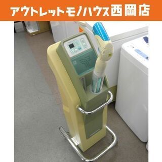 お値下げ中！ アトミカ スーパー TG-3610 訳あり特価品！...