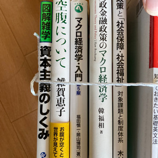 大阪産業大学　教科書