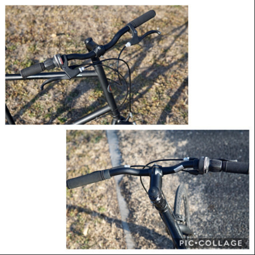 ?首都圏無料配送? TOKYOBIKE 20 S 145-165cm ミニベロ