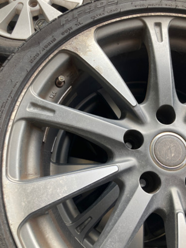 225/45r18