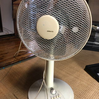 実家　引っ越しの為不要です