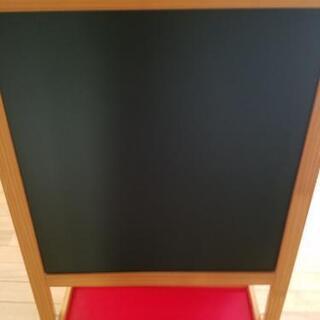 イケアのイゼールの画像