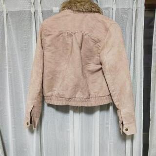 レディース コート②まとめ売りの画像