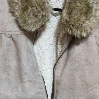 レディース コート②まとめ売りの画像