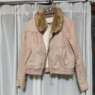 レディース コート②まとめ売り