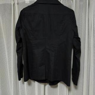 レディース コート③まとめ売りの画像