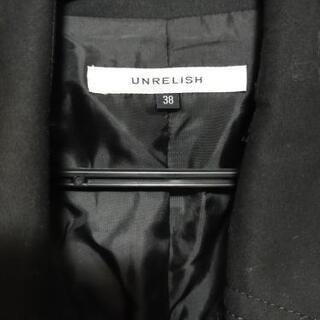 レディース コート③まとめ売りの画像