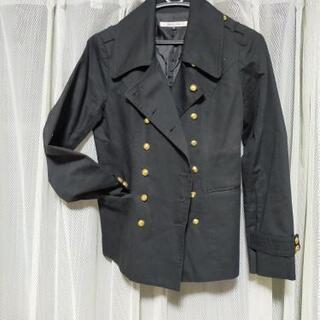 レディース コート③まとめ売り