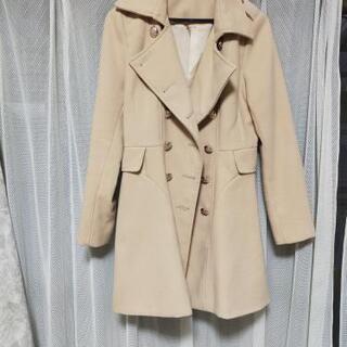 レディース コート⑥まとめ売り