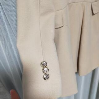 レディース コート⑥まとめ売りの画像