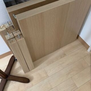イケア　テーブル