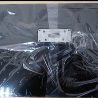 未使用品 Panasonic 純正 テレビ用スタンド本体TBL5...