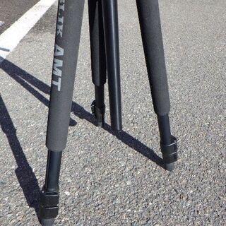 SLIK　スリック　三脚　PRO 200DX-LE　￥4,378税込の画像