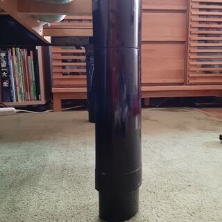 【差し上げます】こたつの画像