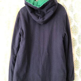 J.PRESSジャンパー　１６０〜の画像