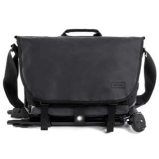 Crumpler クランプラー クリエイターズクロニクラースリン...