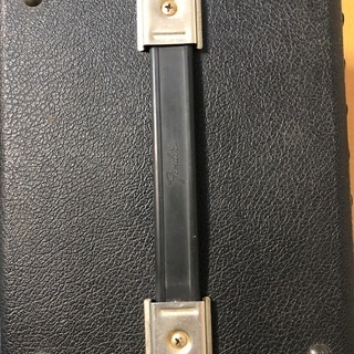 guyatone FLIP200F/18wプリ真空管アンプ/celestionスピーカーの画像