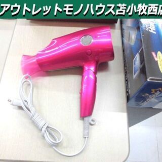 ナノケア  ドライヤー パナソニック EH-CNA96 2014...