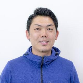 ハウスクリーニングスタッフ募集！の画像