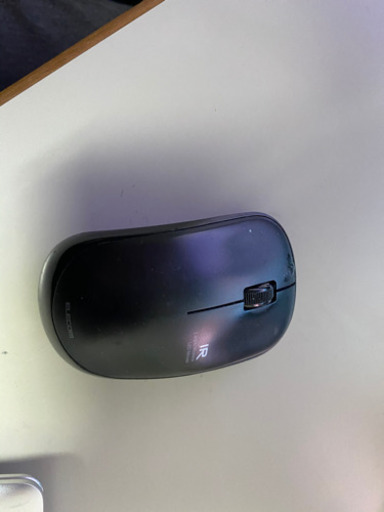 【お買い得】デスクトップパソコン　デュアルモニター　Windows10