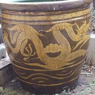 水がめの中古が安い！激安で譲ります・無料であげます(2ページ目