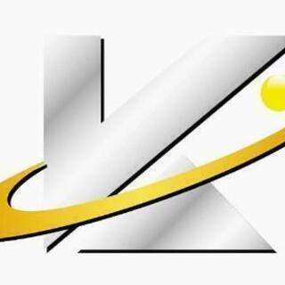 【全国展開の最新システム】高収入ドライバー大募集【未経験から即スタート】の画像
