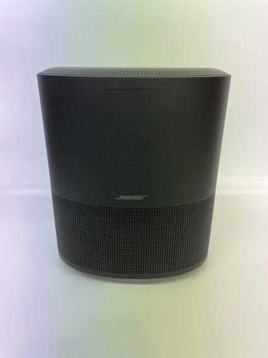 【未使用】BOSE HOME SPEAKER 450