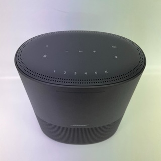 未使用】BOSE HOME SPEAKER 450