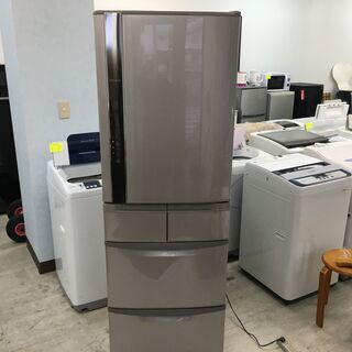 9月末迄3000円引☆日立☆冷凍庫冷蔵庫 両開閉 自動製氷 2016年 350L 9月末迄3000円引☆日立☆冷凍庫冷蔵庫 両開閉 自動製氷 2016年 350L