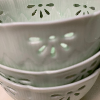 小鉢9個セットの画像