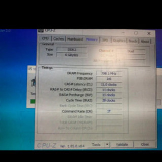 Lenovo thinkpad E530c