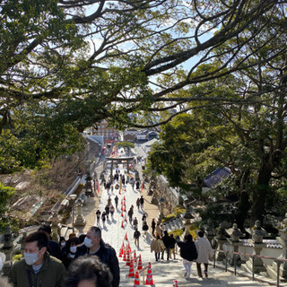 雑談でも