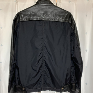 お値下げしました！ルコンドのジャケットです。