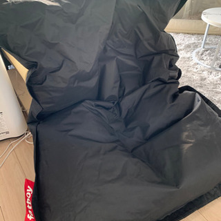 【海外ブランドクッション】FATBOYファットボーイ 幅1400...