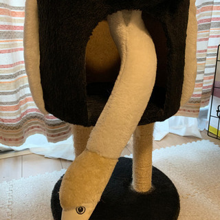 猫おもちゃ