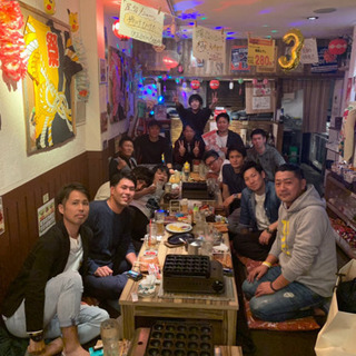 熊本　社会人フットサルメンバー募集中！！