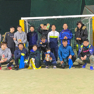 熊本　社会人フットサルメンバー募集中！！ - スポーツ