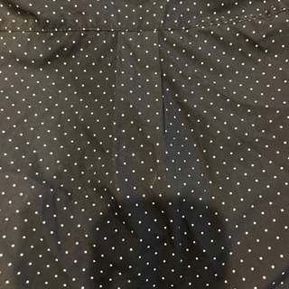 GAP メンズシャツ　ボタンダウン