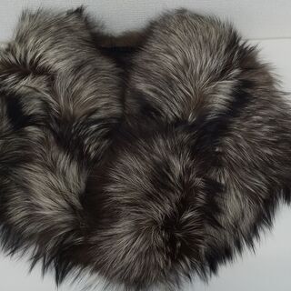 店頭販売済み🎍～新春セール～🎍❣❣SAGA FOX ROYAL ...