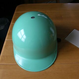 お下げしました‼！お!安い！有るぞ！！除雪作業を安全に!!新品　...