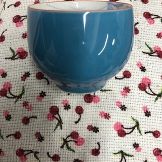 湯呑み　4個の画像
