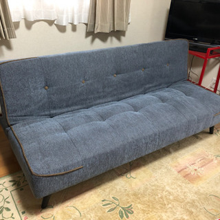 決まりましたの画像