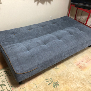 決まりましたの画像