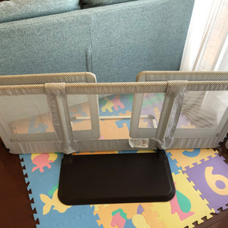 おくだけとおせんぼスマートワイド(汚れあり)の画像