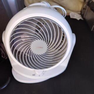 サーキュレーター送風機(確約済み)