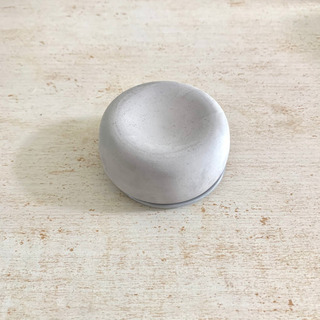 【0円】無印良品 アロマストーン