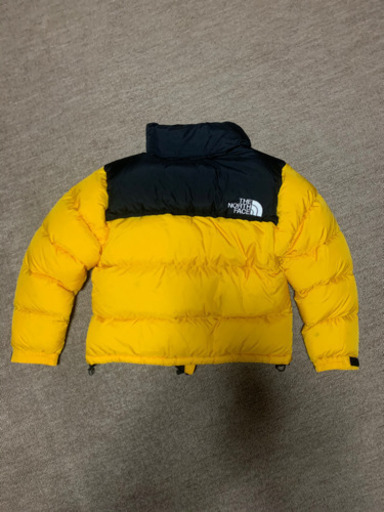 レディース North Face